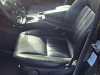 Usata Mercedes C220 2009 Station wagon