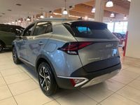 usata Kia Sportage 1.6 TGDi HEV AT Style - PRONTA CONSEGNA