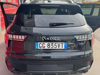 Usata Lynk & Co 01 179 CV (131 kW) 2021 SUV
