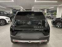 Nuova Fiat Grande Panda La Prima 110 CV (80 kW) 2025 Nero Utilitaria