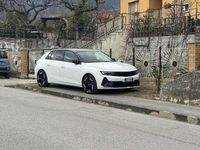 Gebraucht Opel Astra GSe 200 PS (147 kW) 2023 Limousine