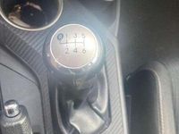 Usata Toyota RAV4 Edition 124 CV (91 kW) 2014 Other SUV