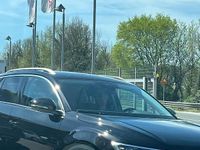 Usata VW T-Roc Style 116 CV (85 kW) 2024 Nero SUV