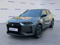 Usata DS Automobiles DS3 Bastille 130 CV (95 kW) 2024 SUV