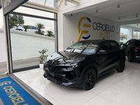 Nuova Alfa Romeo GT Junior Edizione Speciale 145 CV (106 kW) 2025 Nero metallizzato SUV