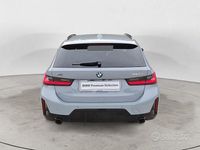 Usata BMW 320e 2025 Grigio Station wagon