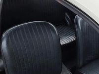 Usata Fiat 500 1970 Bianco Utilitaria