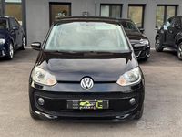 Usata VW up! Move 68 CV (50 kW) 2014 Other Utilitaria