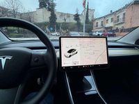 Usata Tesla Model 3 Standard Range 88 kW (120 CV) 2020 Berlina