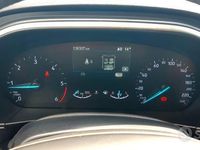 Usata Ford Focus 120 CV (88 kW) 2021 Grigio Station wagon