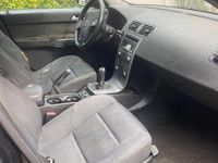 Occasion Volvo V50 136 ch (100 kW) 2005 Noir Break