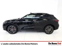 Nuova Audi Q5 S-Line 204 CV (150 kW) 2026 Nero SUV