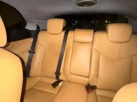 Usata Alfa Romeo GT Progression 150 CV (110 kW) 2006 Nero Coupé