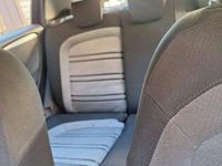 Usata Fiat Punto Evo Dynamic 65 CV (47 kW) 2010 Utilitaria