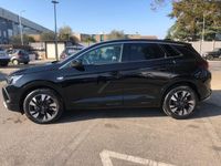 usata Opel Grandland X Grandland1.2 Business Elegance s&s 130cv at8