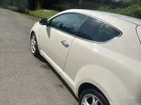 Usata Alfa Romeo MiTo 95 CV (69 kW) 2011 Bianco Utilitaria