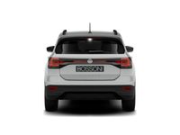 Usata VW T-Cross Style 95 CV (69 kW) 2023 Grigio SUV