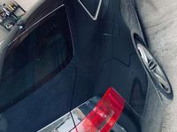 Usata Audi A5 S-Line 170 CV (125 kW) 2010 Coupé
