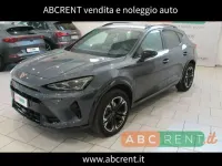 Usata Cupra Formentor 150 CV (110 kW) 2025 Other SUV