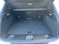 Usata Alfa Romeo Tonale Veloce 179 CV (131 kW) 2023 Bianco alfa SUV