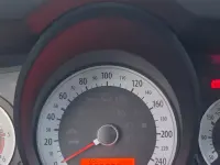 Usata Kia Ceed GT LX 90 CV (66 kW) 2007 Blu Berlina
