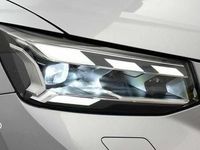 Begagnad Audi Q2 Business Plus 150 HK (110 kW) 2021 Silver SUV