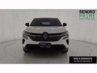 Occasion Renault Austral Techno 200 ch (147 kW) 2023 Blanc SUV