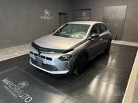 Usata Lancia Ypsilon 101 CV (74 kW) 2024 Grigio Utilitaria