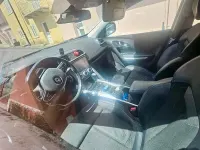 Usata Renault Kadjar 116 CV (85 kW) 2019 SUV