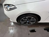 Usata BMW 120 M Sport 150 CV (110 kW) 2025 Bianco Utilitaria