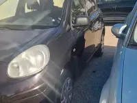 Usata Nissan Micra 80 CV (58 kW) 2012 Utilitaria