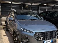 Usata DR DR 3.0 116 CV (85 kW) 2024 SUV