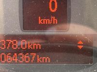Usata Mini Countryman 111 CV (81 kW) 2016 Bianco SUV