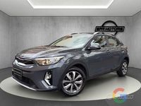 Usata Kia Stonic Style 100 CV (73 kW) 2022 Other SUV