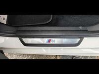 Usata BMW X3 258 CV (189 kW) 2012 SUV