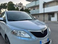 usata Lancia Ypsilon MYA 1.2 69cv