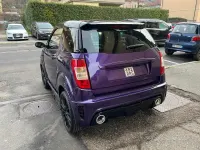 Usata Ligier JS50 2020 Utilitaria