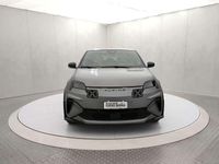 Usata Alpine A290 161 kW (220 CV) 2025 Grigio Utilitaria