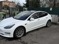 Usata Tesla Model 3 152 kW (208 CV) 2022 Berlina