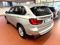 usata BMW X5 40e xDrive40e iPerformance