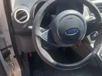 Usata Ford Ka Titanium 69 CV (50 kW) 2015 Berlina
