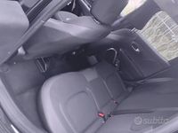 Usata Jeep Renegade Limited 2018 Nero SUV