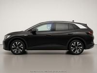 Usata VW ID.4 Pro 210 kW (286 CV) 2023 Nero SUV