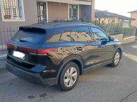 Usata VW Tiguan Life 150 CV (110 kW) 2024 SUV
