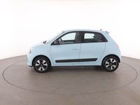 usata Renault Twingo TZ96465