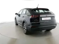 Occasion VW Taigo Life 110 ch (80 kW) 2023 Noir SUV
