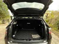 Usata Jeep Compass 120 CV (88 kW) 2018 Grigio SUV
