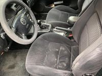 Usata VW Passat 1999 Grigio Station wagon