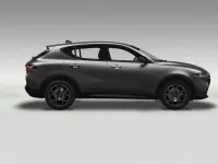 Nuova Alfa Romeo Tonale Sprint 160 CV (117 kW) 2026 Grigio SUV