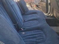 Usata Lancia Thesis 150 CV (110 kW) 2003 Argento Berlina